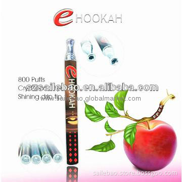 disposable ehookah pens wholesale 800puffs